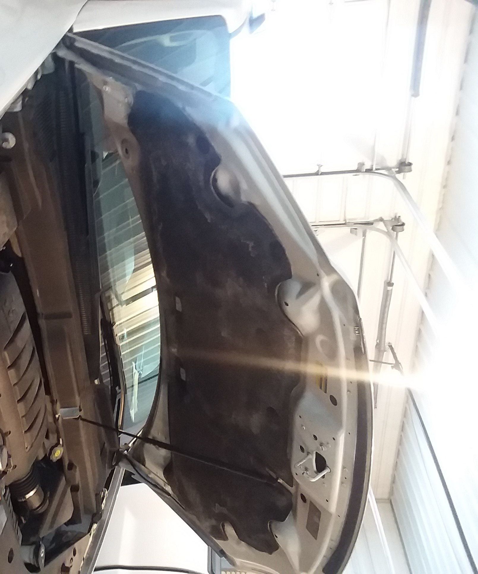 How to Jumpstart a Vehicle