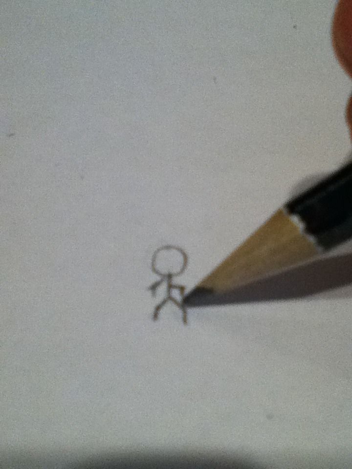 Stop-Motion Video Instructions