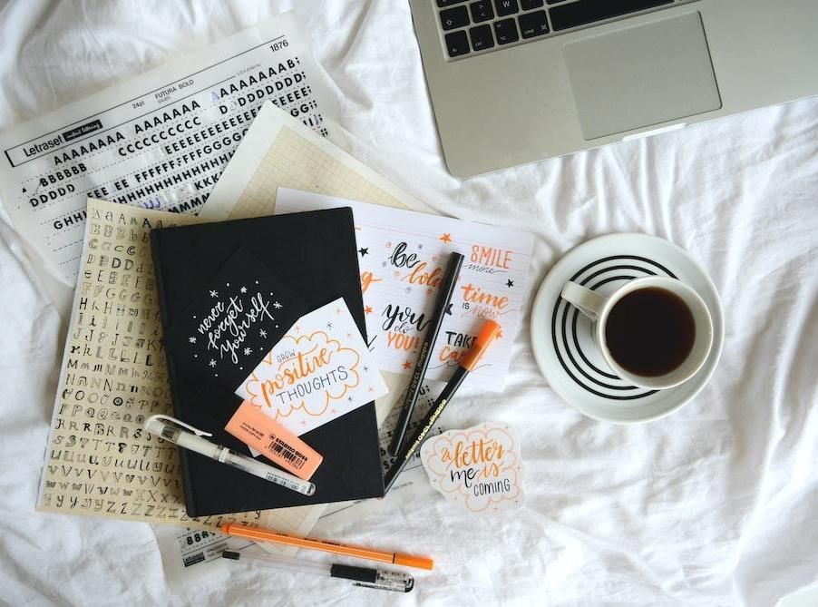 How to Study Anatomy and Physiology Effectively.