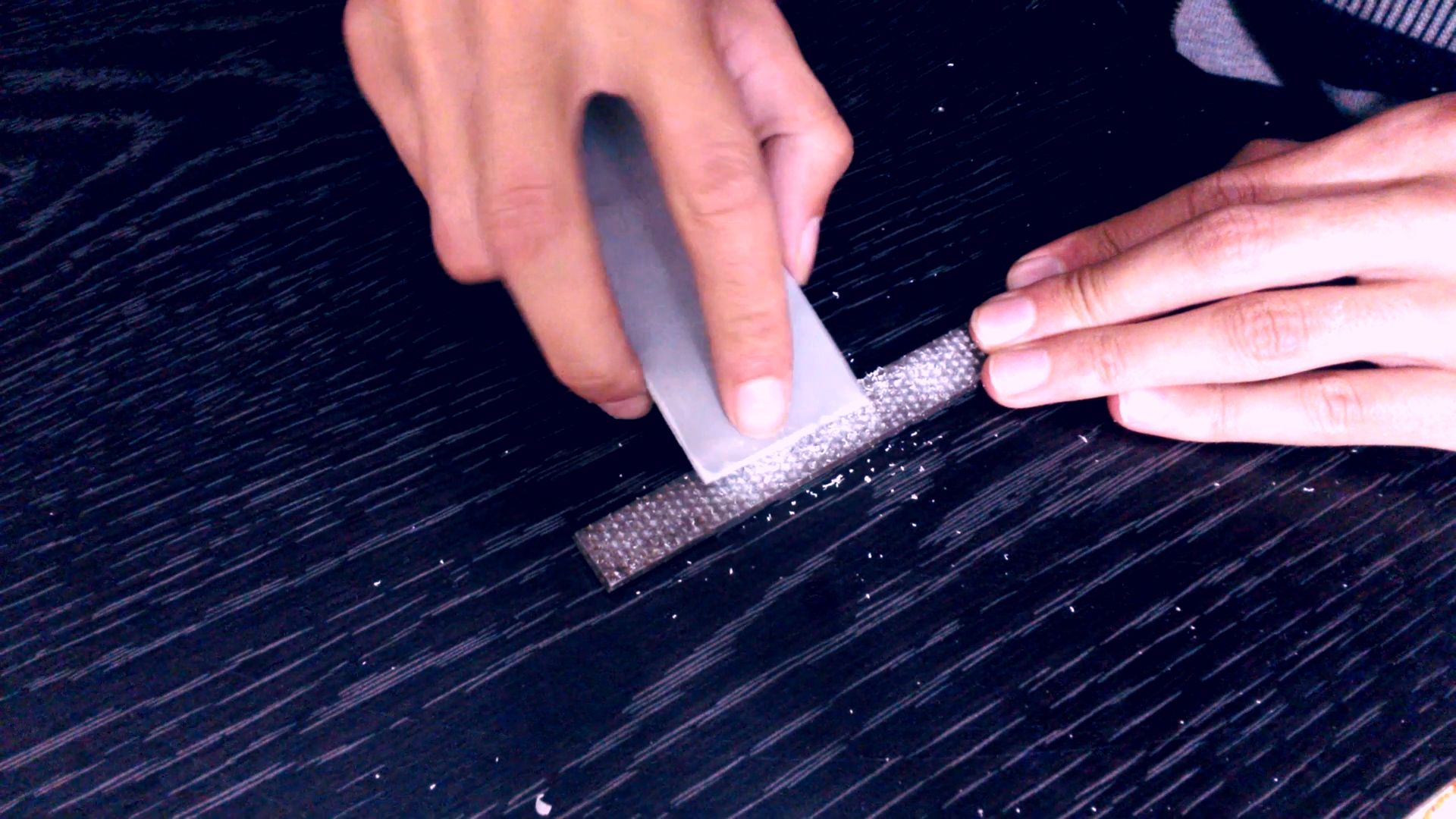 diy-tripod-phone-holder-5-steps-with-pictures-instructables