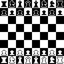 picChess
