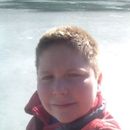 Ethan Egert