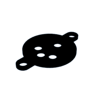 download {{ file.name }}