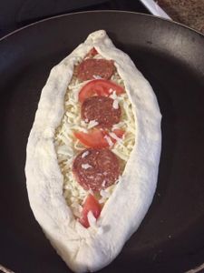  No More Titles... I'm All Out.