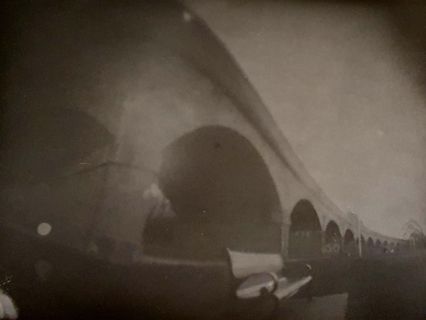 Beer Can Pinhole Camera Photography : 10 Steps (with Pictures ...
