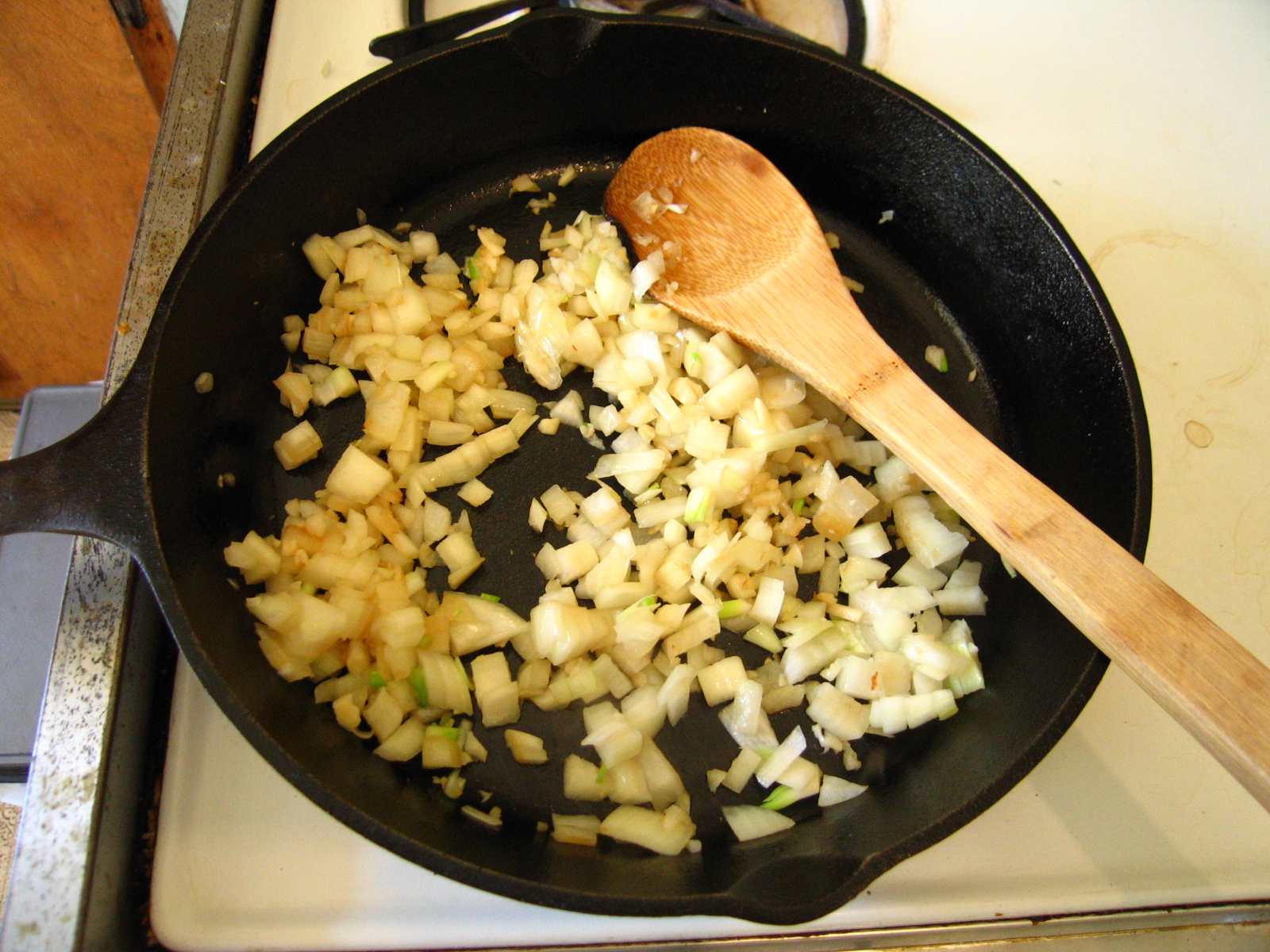 Vegan Spinach Pie, or How to Turn Your Urine Into an Ideal Hydroponic Solution for Plants! 4