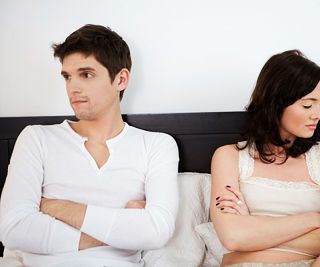 Có Nên Cắt Bao Quy Đầu Dài Không