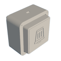 download {{ file.name }}