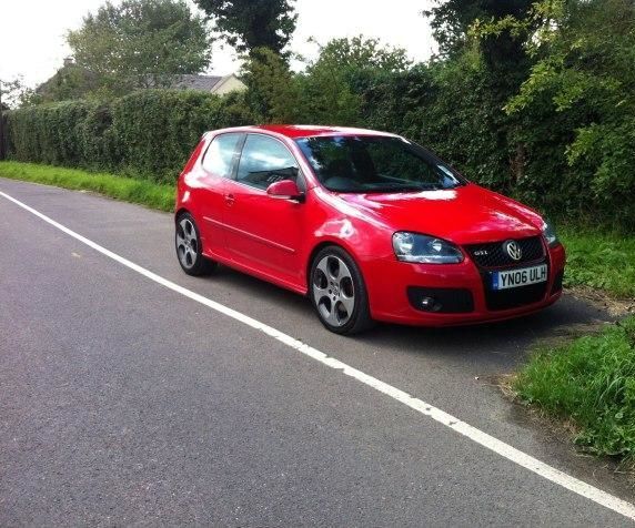 How to Install a Subwoofer in a Small Car