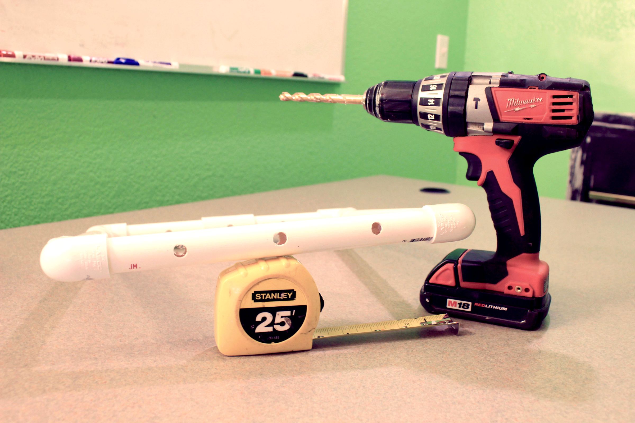 Image showcasing DIY BIRD STAND : 8 Steps (with Pictures) - Instructables