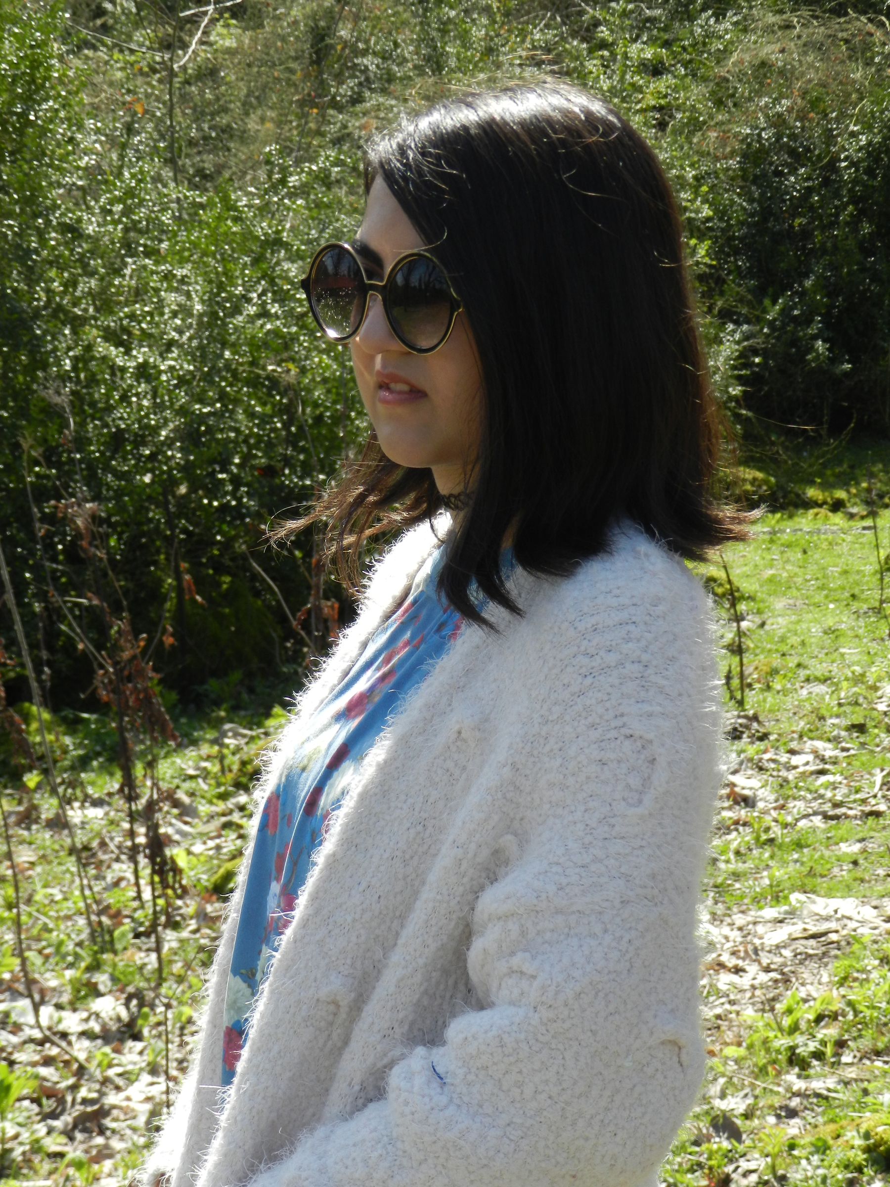 mahdis_st