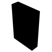 download {{ file.name }}