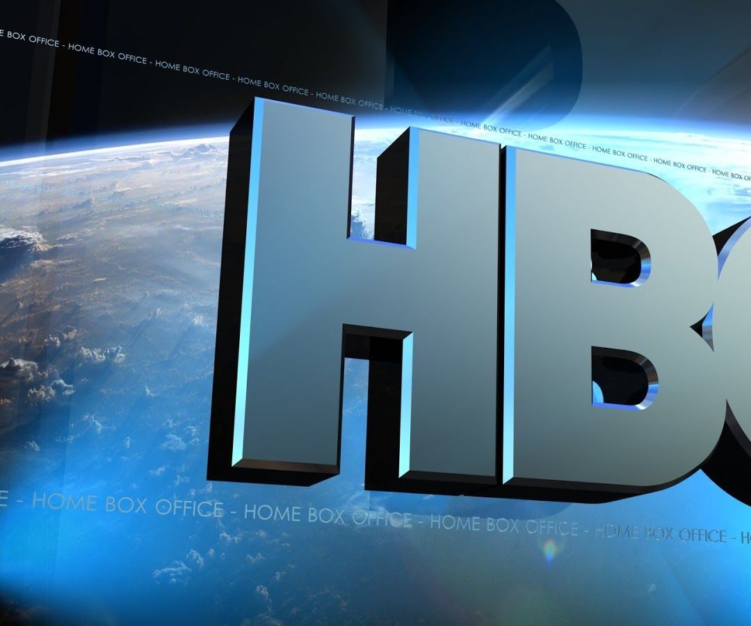 Supply on the Web at No Cost Lifestyles.