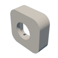 download {{ file.name }}