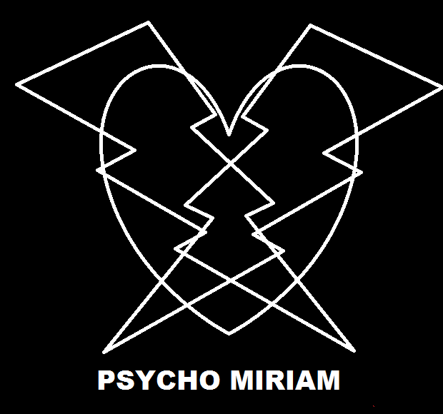 psychomiriam