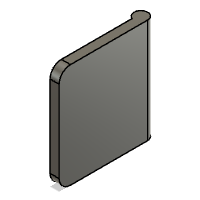 download {{ file.name }}