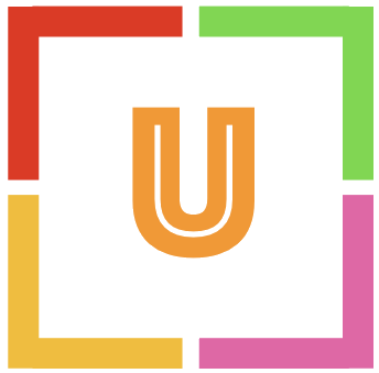 uunatek