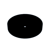 download {{ file.name }}