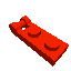 Pieces Needed