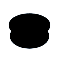 download {{ file.name }}