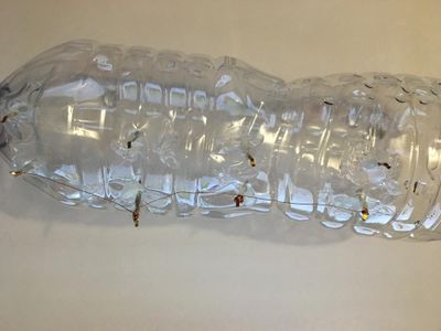 Set Up You Water Circuit