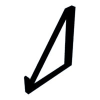 download {{ file.name }}