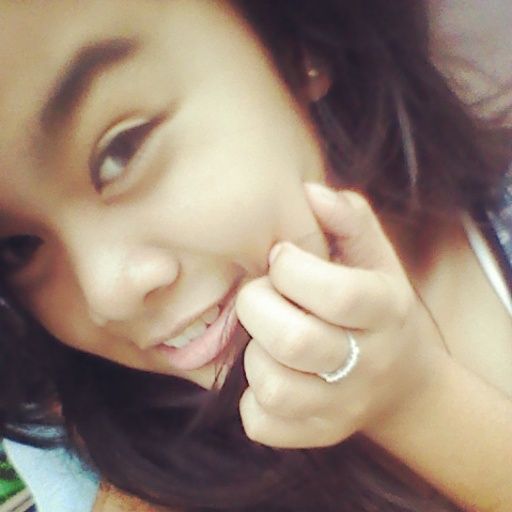 preciousandreii