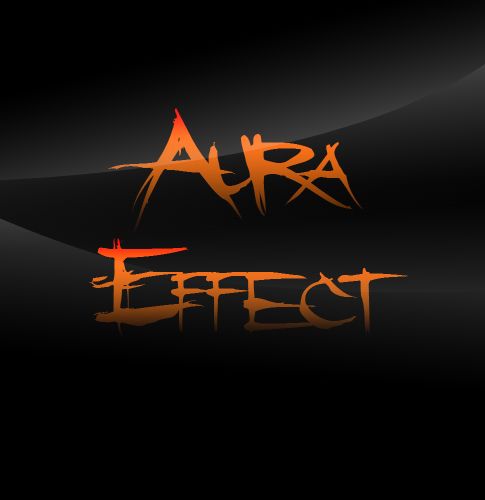 Adobe Photoshop CS3: Aura Effect for Dummies