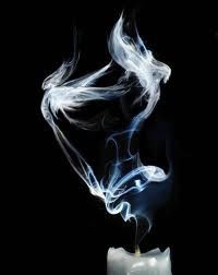 How to Make Smoke Come Out of Your Mouth. Best Magic Trick Ever