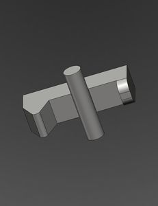 Lever Design