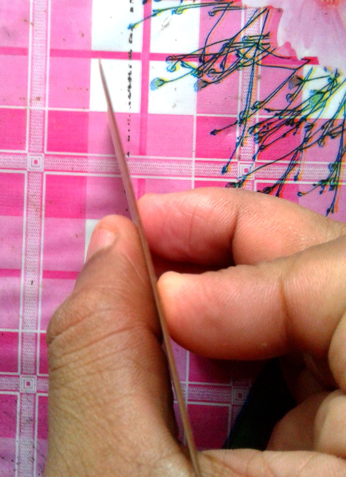 Custom Shaped PCB (Instructable Robot) : 18 Steps (with Pictures ...