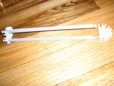 Scope & Trigger Slide