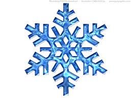 Snow Fun