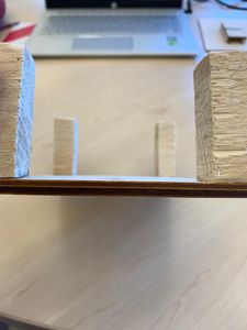 Het Frame