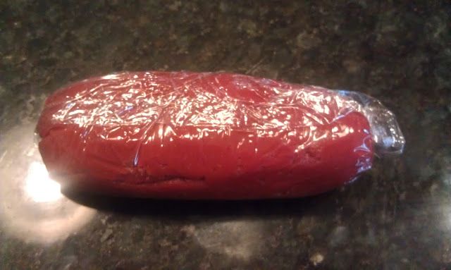 How to Store Left Over Tomato Paste