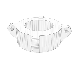 download {{ file.name }}