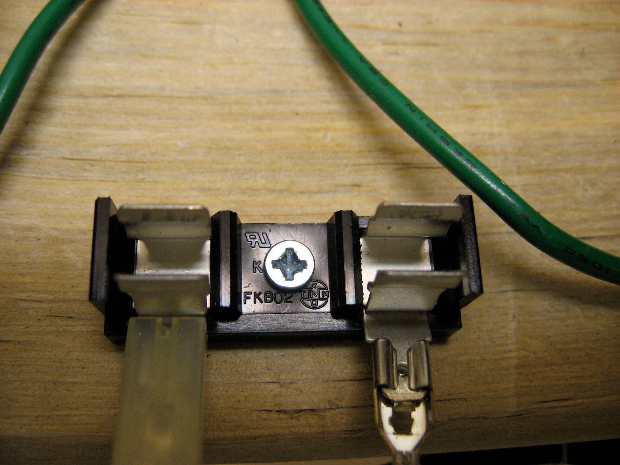 Microwave Oven Transformer High Voltage Rig : 7 Steps - Instructables