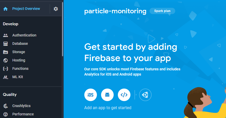 Urban Noise & Air Pollution Monitoring Device : 18 Steps (with Pictures ...