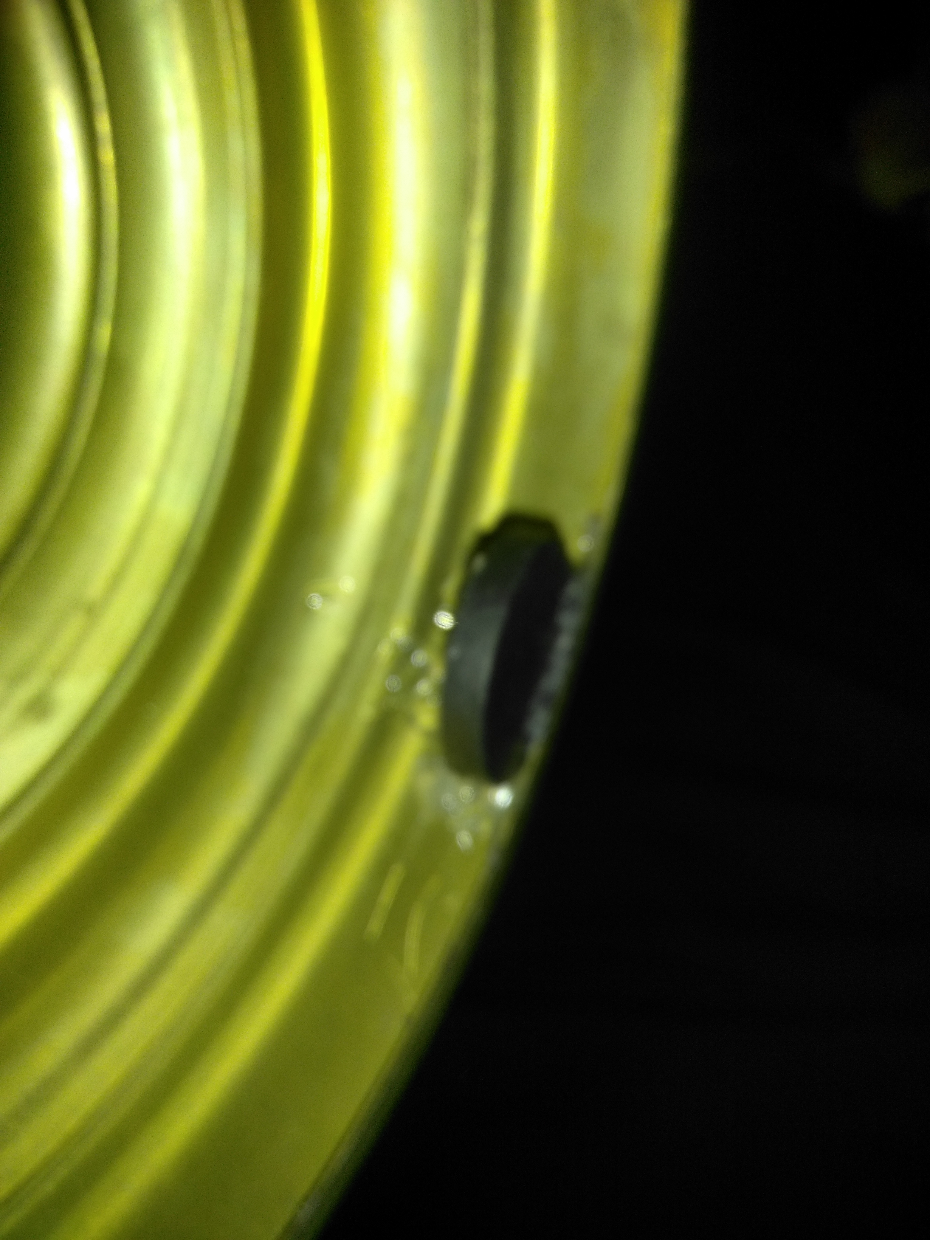 The Hidden Lamp 12 Steps (with Pictures) Instructables