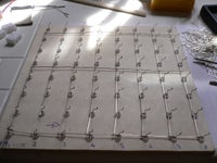 How to Build a 8x8x8 Led Cube (English Version) : 7 Steps (with ...