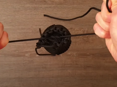 Joining the Two Together