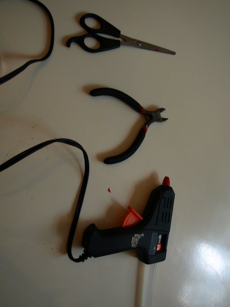 How To Make A Simple Led Tester 6 Steps Instructables How To Make A Simple Led Tester 6 Steps Instructables