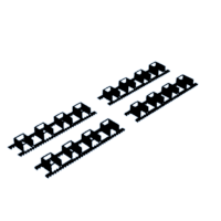 download {{ file.name }}