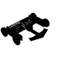 download {{ file.name }}