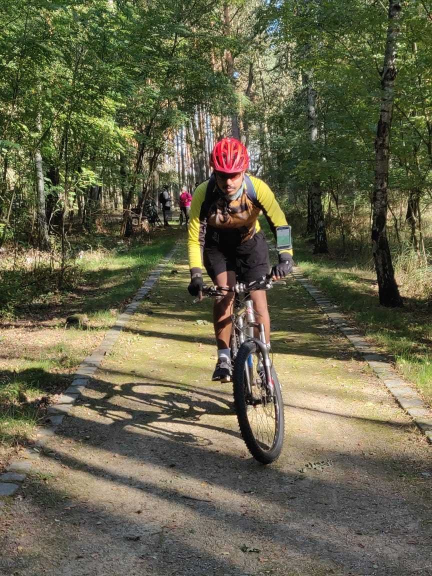 Phoenix.Van.De.Graaff