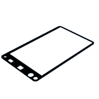 download {{ file.name }}