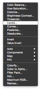 Merge Image (2 of 3)