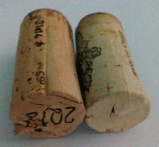 Prepare the Materials