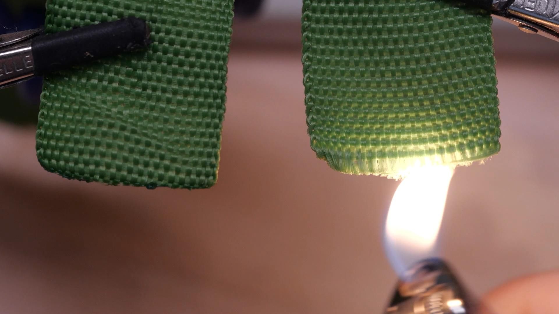 Dopp Kit in Phantom main image 0