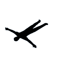 download {{ file.name }}